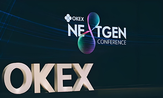 (欧艺网)交易所交易界面